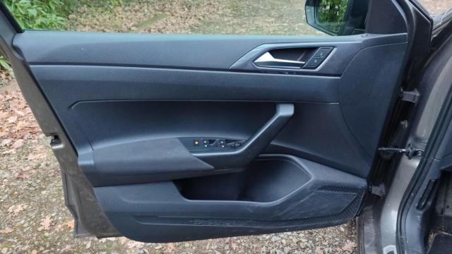 Volkswagen Polo image 6