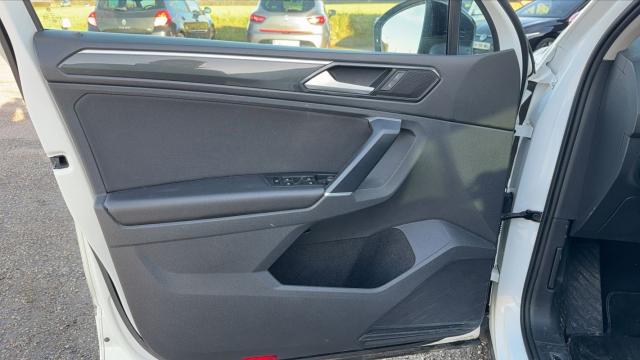 Volkswagen Tiguan image 4