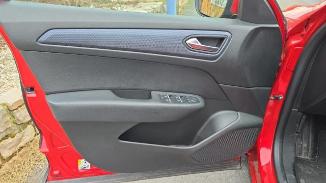 Renault Arkana image 9