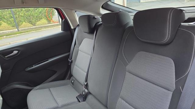 Renault Arkana image 2