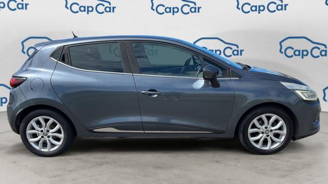 Renault Clio image 5