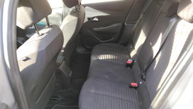 Peugeot E-208 image 4