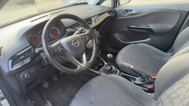 Opel Corsa image 2