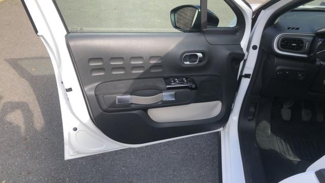 Citroen C3 image 4