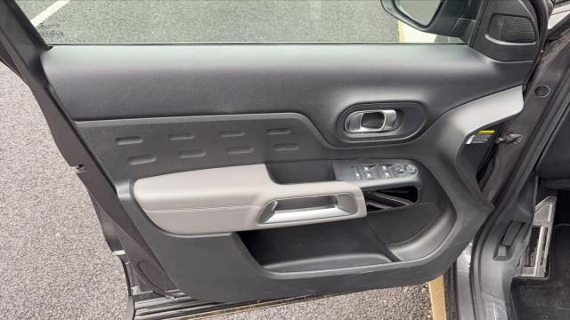 Citroen C5 Aircross image 5