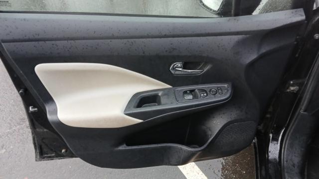 Nissan Micra image 4