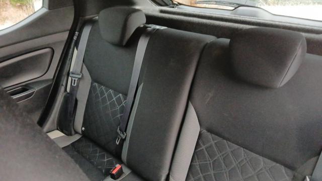 Nissan Micra image 2