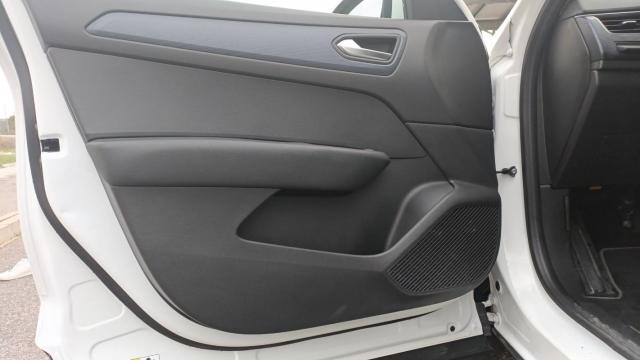 Renault Arkana image 3