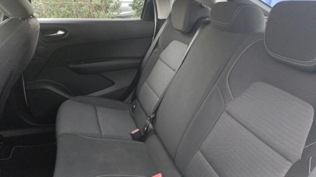 Renault Arkana image 2