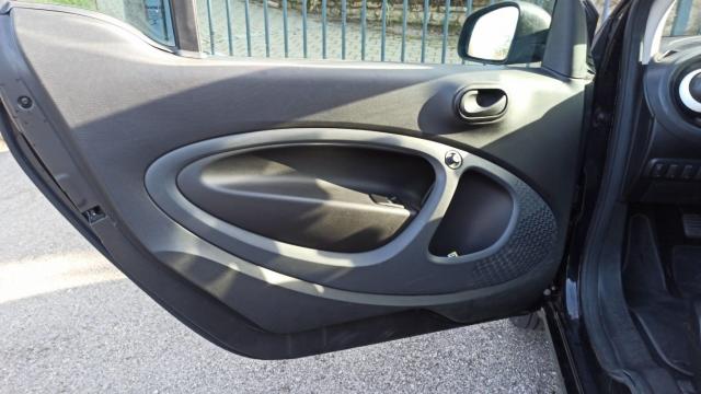 Smart Fortwo image 4