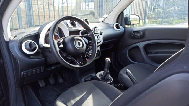Smart Fortwo image 3
