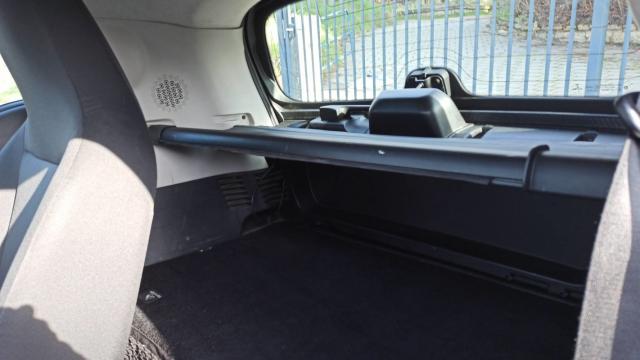 Smart Fortwo image 6