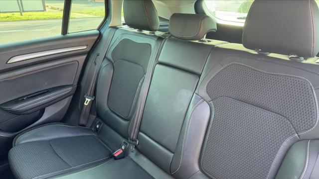 Renault Mégane Estate image 3