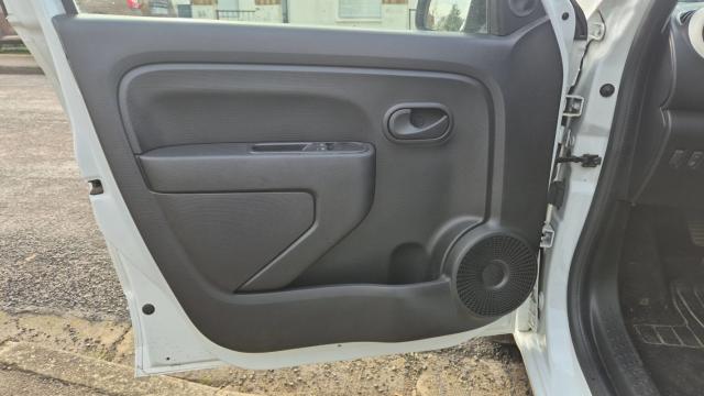 Renault Twingo image 4