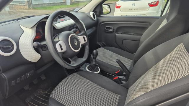 Renault Twingo image 3