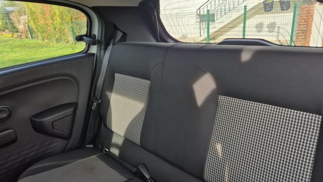 Renault Twingo image 2