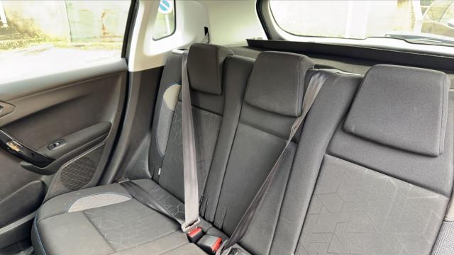 Peugeot 2008 image 1