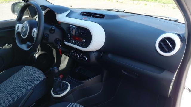 Renault Twingo image 6