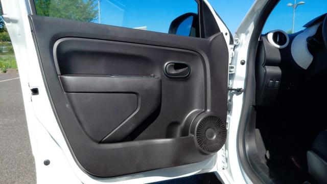 Renault Twingo image 3