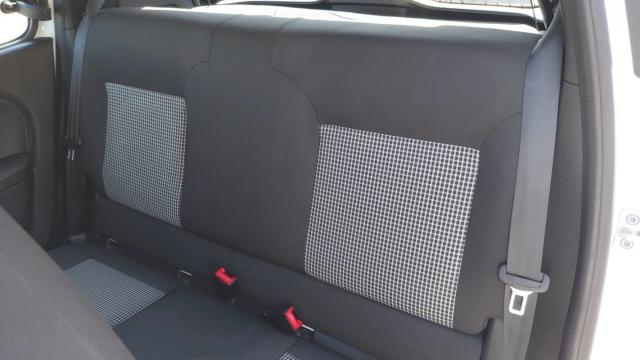 Renault Twingo image 7