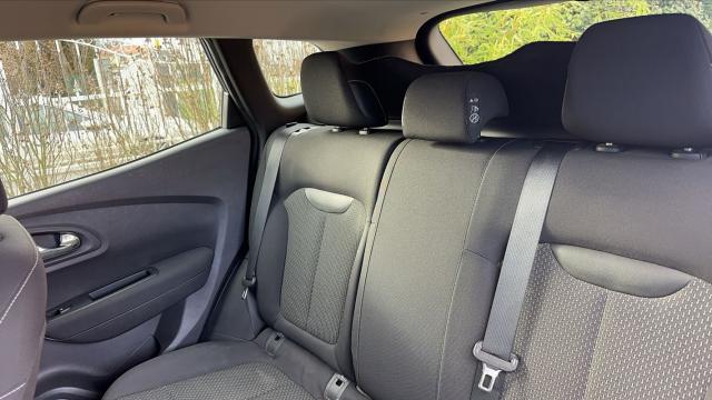 Renault Kadjar image 6