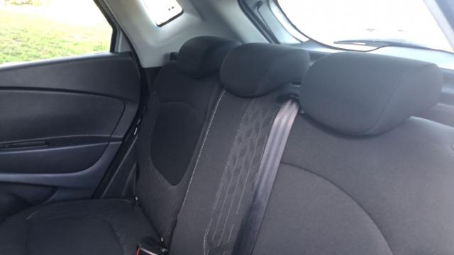 Renault Captur image 3