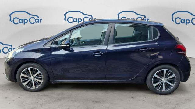 Peugeot 208 image 3