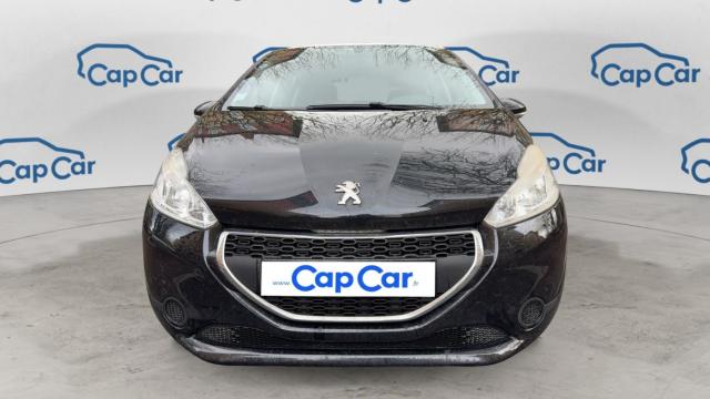 Peugeot 208 image 3