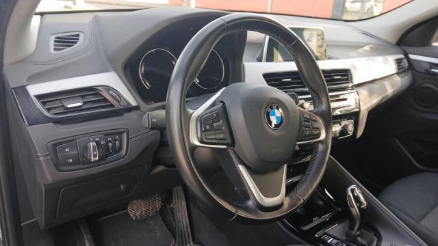 Bmw X2 image 2