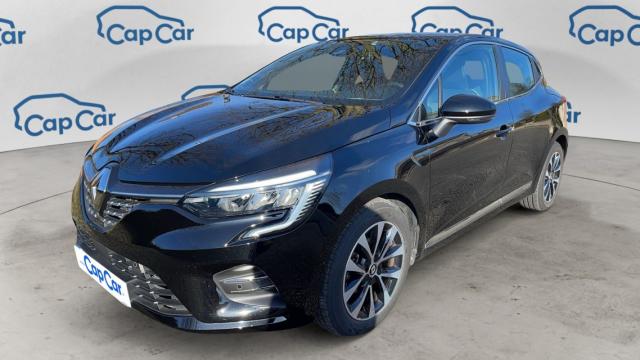 Renault Clio 1.0 Tce 90 Intens