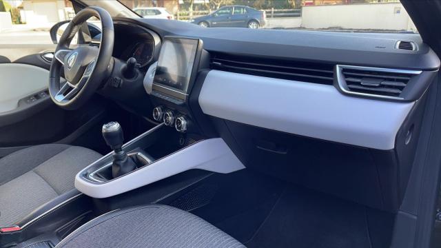 Renault Clio image 5