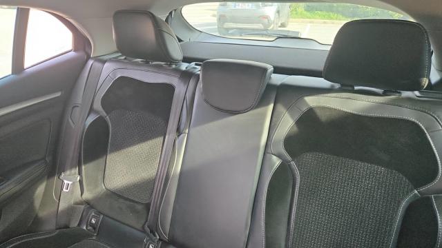 Renault Mégane image 6