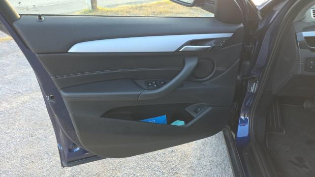 Bmw X2 image 2