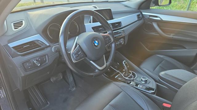 Bmw X2 image 3