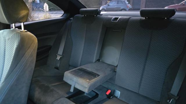 Bmw Serie 2 image 9