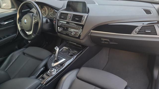 Bmw Série 2 Cabriolet image 4