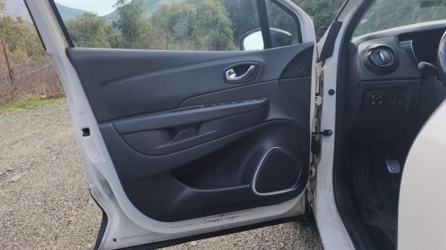 Renault Captur image 3