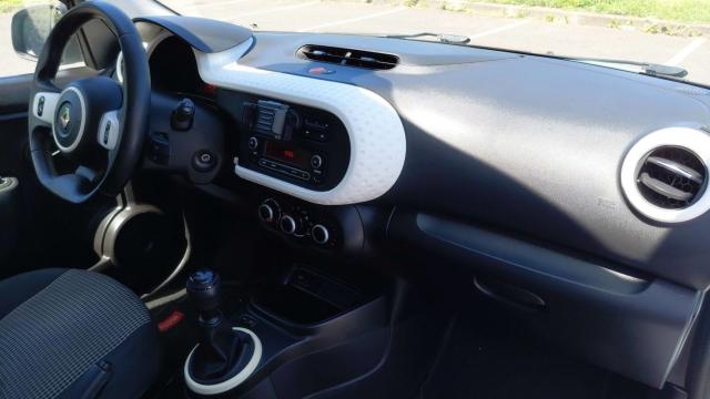 Renault Twingo image 7