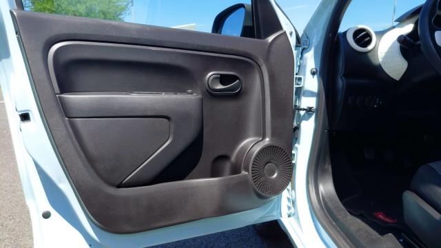 Renault Twingo image 5