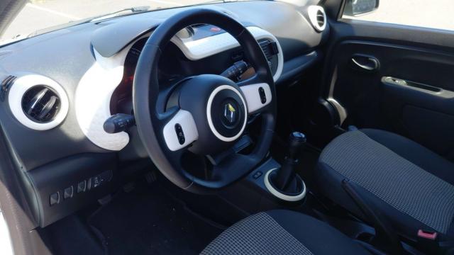 Renault Twingo image 3