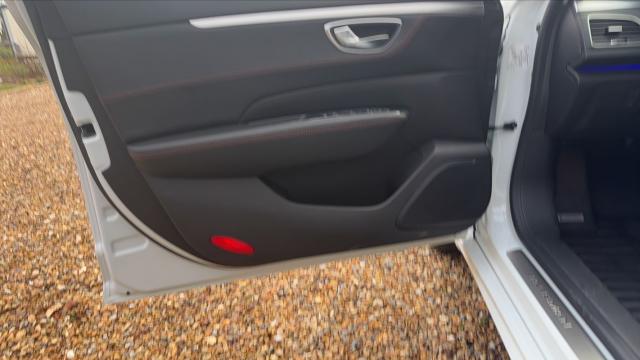 Renault Talisman image 5