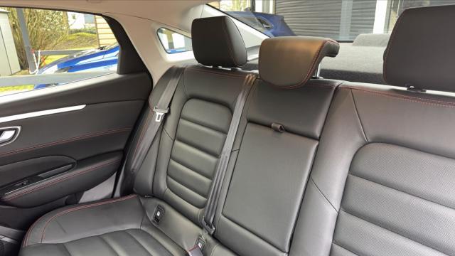 Renault Talisman image 4