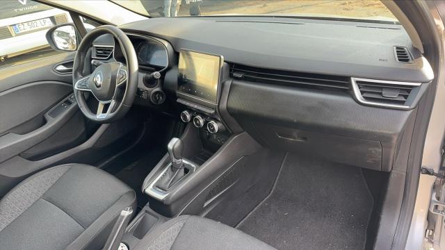 Renault Clio image 3