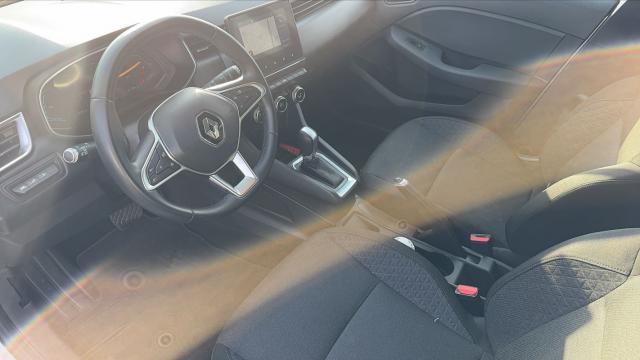 Renault Clio image 5