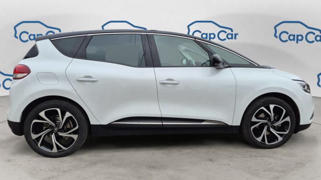 Renault Scénic image 4