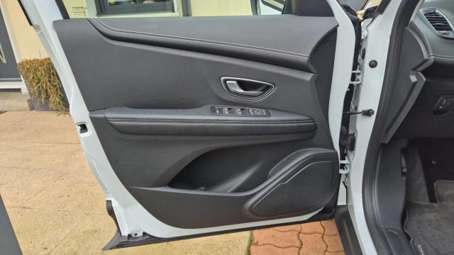 Renault Scénic image 6