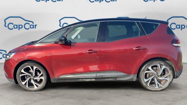 Renault Scénic image 4