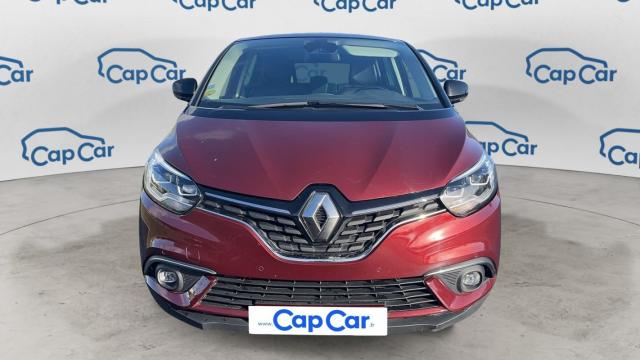 Renault Scénic image 3