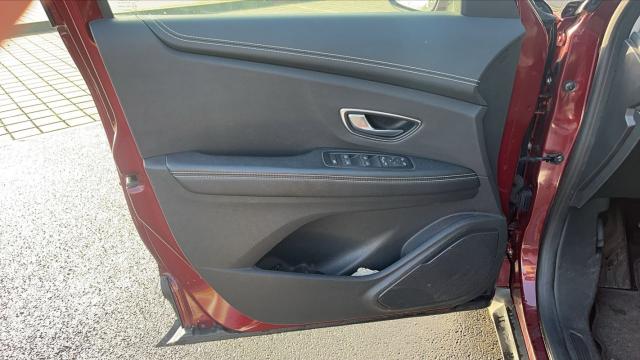 Renault Scénic image 9