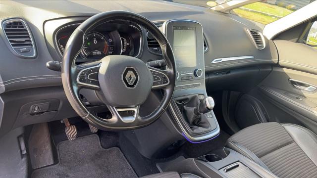 Renault Scénic image 5